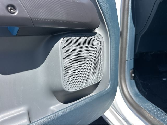 2025 Ford Maverick Lobo Standard - Photo 35