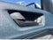 2025 Ford Maverick Lobo™