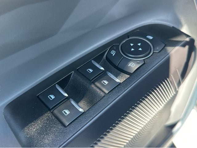 2025 Ford Maverick Lobo Standard - Photo 37