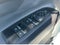 2025 Ford Maverick Lobo™