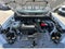 2025 Ford Maverick Lobo™