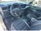 2025 Ford Maverick Lobo™