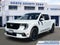 2025 Ford Maverick Lobo™