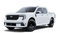 2025 Ford Maverick Lobo™