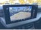 2025 Ford Maverick Lobo™