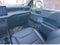 2025 Ford Maverick Lobo™