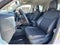 2025 Ford Maverick Lobo™
