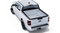 2025 Ford Maverick Lobo™