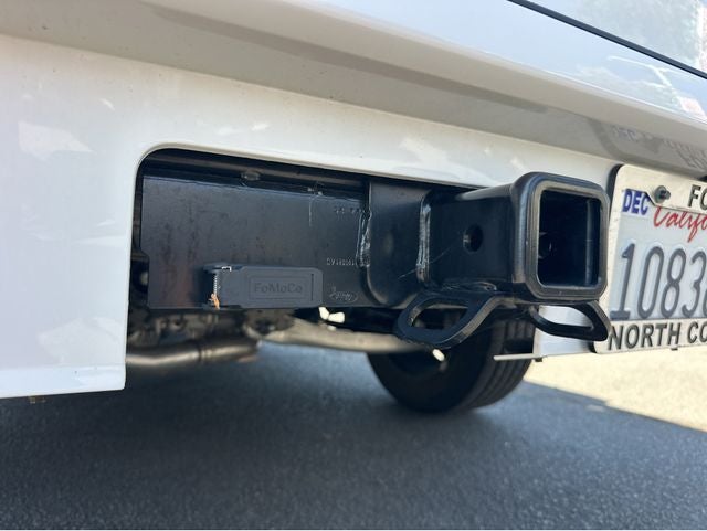 2025 Ford Maverick Lobo Standard - Photo 62