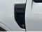 2025 Ford Maverick Lobo™