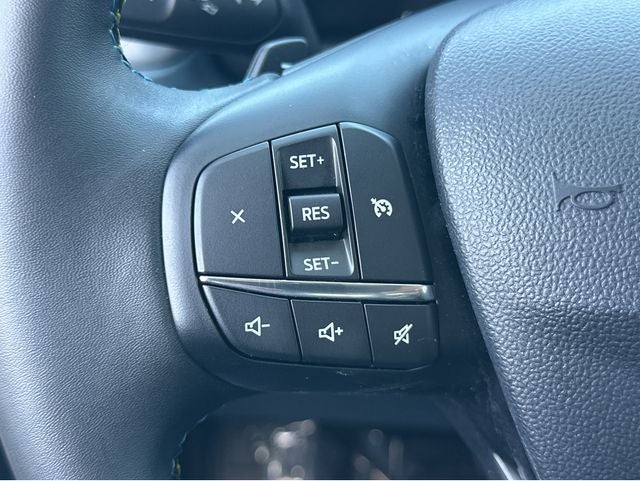 2025 Ford Maverick Lobo Standard - Photo 66