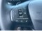 2025 Ford Maverick Lobo™