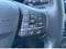 2025 Ford Maverick Lobo™