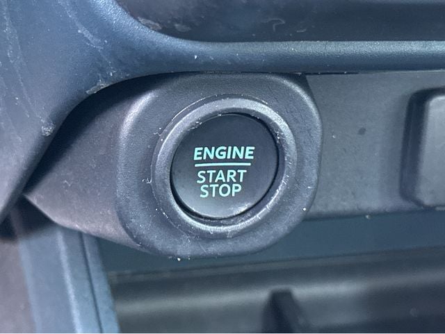 2025 Ford Maverick Lobo Standard - Photo 68