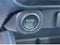 2025 Ford Maverick Lobo™