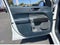 2025 Ford Maverick Lobo™