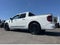 2025 Ford Maverick Lobo™