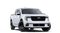 2025 Ford Maverick Lobo™