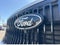 2025 Ford Maverick Lobo™