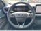 2026 Ford Maverick Maverick Lobo™