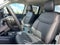 2026 Ford Maverick Maverick Lobo™