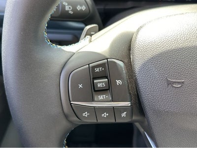2026 Ford Maverick Maverick Lobo™