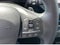 2026 Ford Maverick Maverick Lobo™