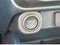 2026 Ford Maverick Maverick Lobo™