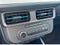 2026 Ford Maverick Maverick Lobo™