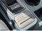 2026 Ford Maverick Maverick Lobo™