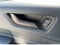 2026 Ford Maverick Maverick Lobo™