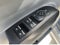 2026 Ford Maverick Maverick Lobo™