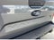 2026 Ford Maverick Maverick Lobo™