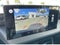 2026 Ford Maverick Maverick Lobo™