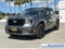 2026 Ford Maverick Maverick Lobo™