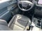 2026 Ford Maverick Maverick Lobo™