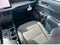 2026 Ford Maverick Maverick Lobo™