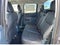 2026 Ford Maverick Maverick Lobo™