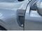 2026 Ford Maverick Maverick Lobo™