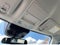 2026 Ford Maverick Maverick Lobo™