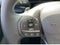2026 Ford Maverick Maverick Lobo™