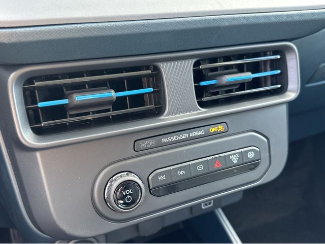 2026 Ford Maverick Maverick Lobo™