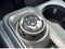 2026 Ford Maverick Maverick Lobo™