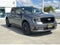 2026 Ford Maverick Maverick Lobo™