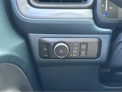 2026 Ford Maverick Maverick Lobo™