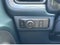 2026 Ford Maverick Maverick Lobo™