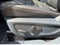 2026 Ford Maverick Maverick Lobo™