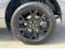 2026 Ford Maverick Maverick Lobo™