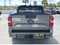 2026 Ford Maverick Maverick Lobo™