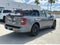 2026 Ford Maverick Maverick Lobo™